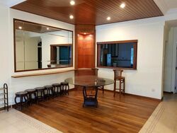 Valley Mansion (D9), Apartment #455246001